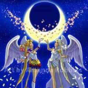 Meet your Posher, Carissa